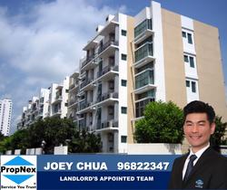Malvern Springs (D15), Condominium #152624552